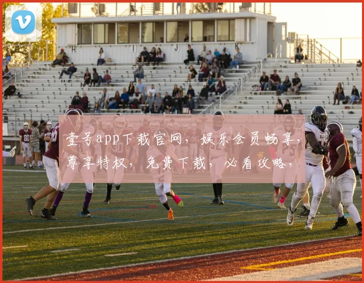 壹号app下载官网，娱乐会员畅享，尊享特权，免费下载，必看攻略，三步轻松入手
