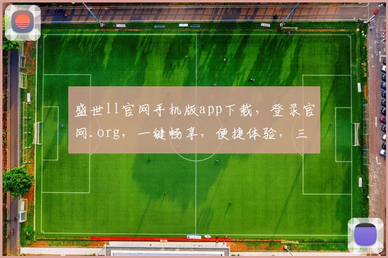 盛世ll官网手机版app下载，登录官网.org，一键畅享，便捷体验，三步即可
