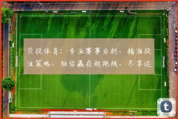 贝投体育：专业赛事分析，精准投注策略，助你赢在起跑线，尽享运动激情