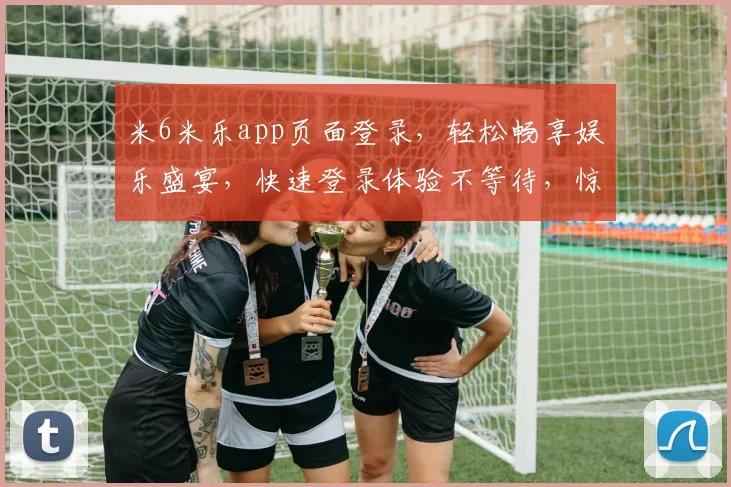 米6米乐app页面登录，轻松畅享娱乐盛宴，快速登录体验不等待，惊喜不断